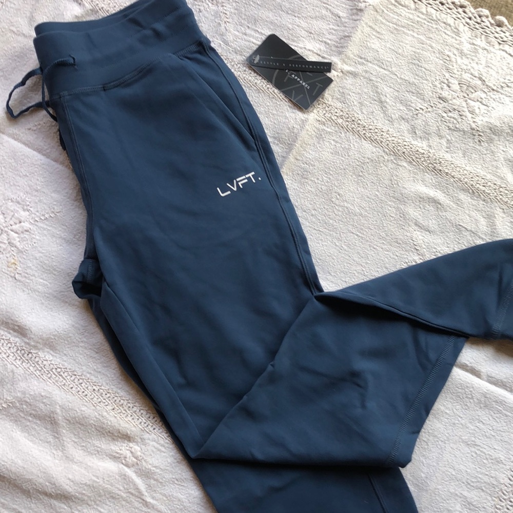 Livfit Joggers